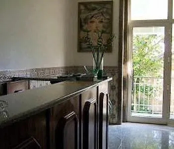 Residencial Bela Star Guest house 2*