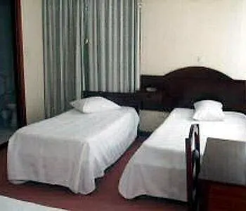 Residencial Bela Star Gasthuis Porto