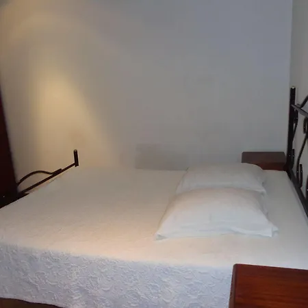 Residencial Bela Star Porto