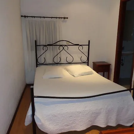 Residencial Bela Star 2* Porto