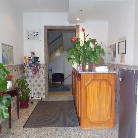 Residencial Bela Star Porto