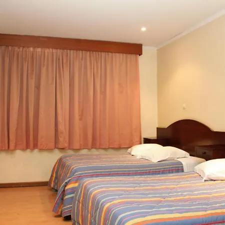 Residencial Bela Star